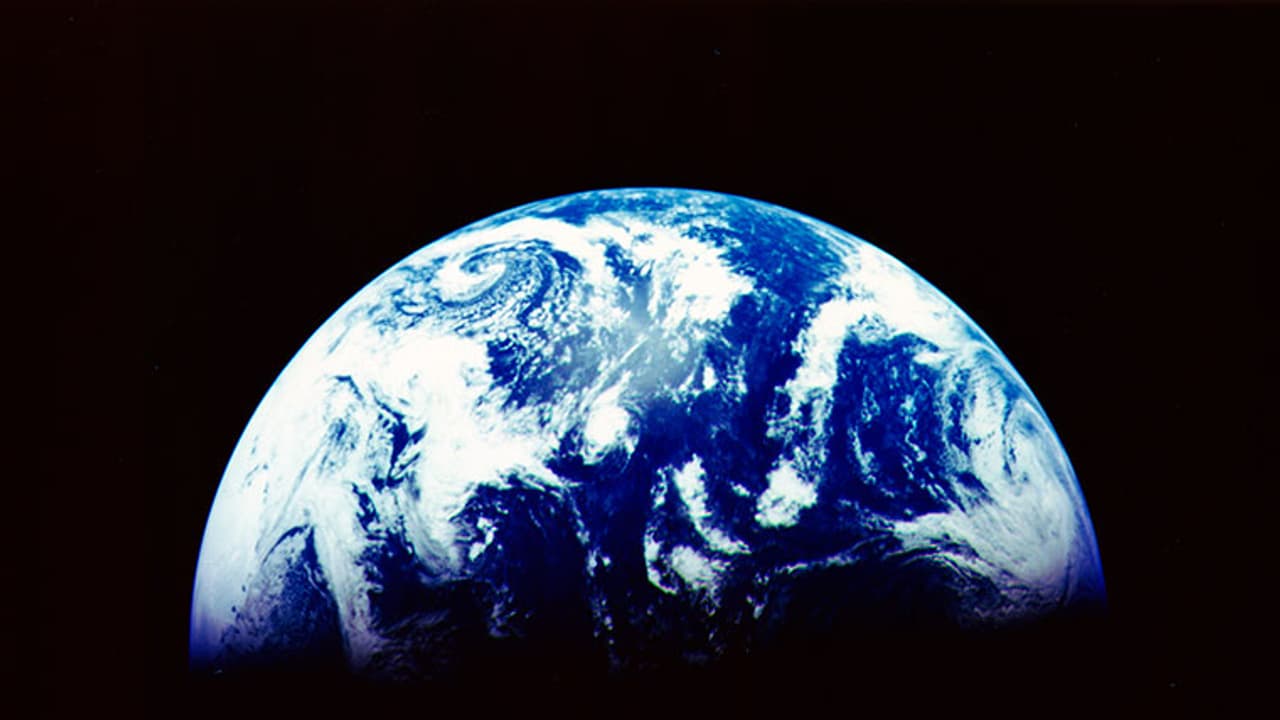 ಪತ್ತೆಯಾಯ್ತು ಮತ್ತೊಂದು ಭೂಮಿ : ಹೇಗಿದೆ..? ಪತ್ತೆಯಾಯ್ತು ಮತ್ತೊಂದು ಭೂಮಿ : ಹೇಗಿದೆ..?