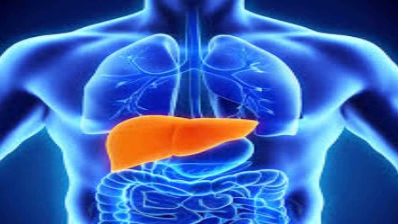 பயம் காரணமாக சிகிச்சை தாமதமானால் மரணம் கூட ஏற்படலாம்... பயம் காரணமாக சிகிச்சை தாமதமானால் மரணம் கூட ஏற்படலாம்...