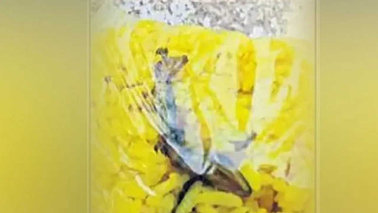 Dead lizard in the prasadam of Palakurthi Someshwara temple Dead lizard in the prasadam of Palakurthi Someshwara temple