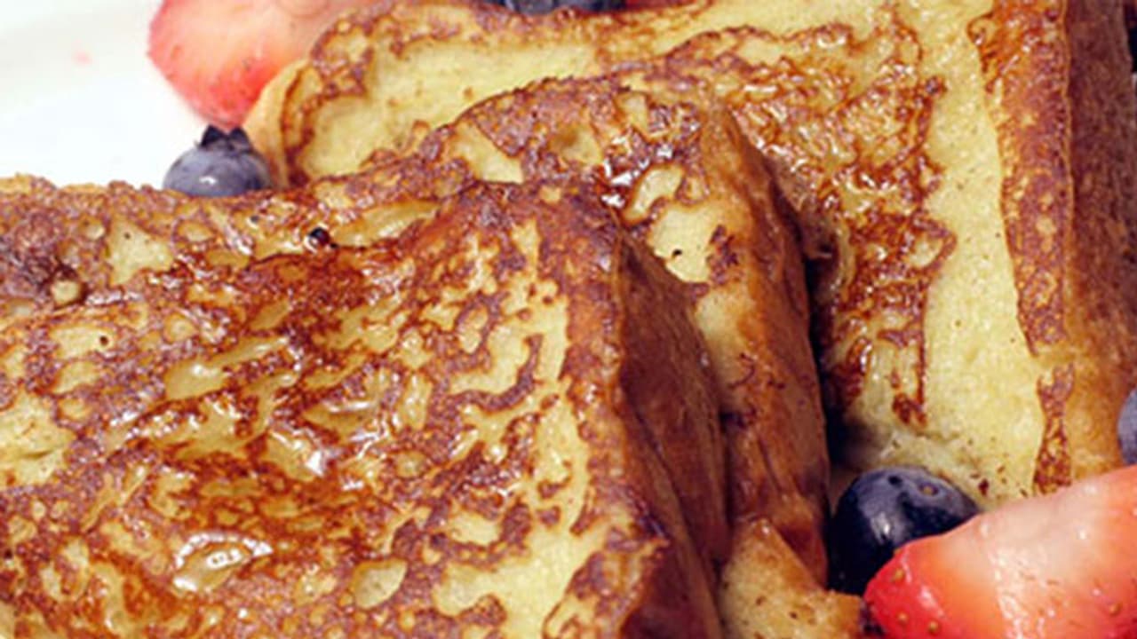 ബ്രഡില് ഉപയോഗിക്കുന്ന പൊട്ടാസ്യം ബ്രോമേറ്റ് നിരോധിച്ചു ബ്രഡില് ഉപയോഗിക്കുന്ന പൊട്ടാസ്യം ബ്രോമേറ്റ് നിരോധിച്ചു