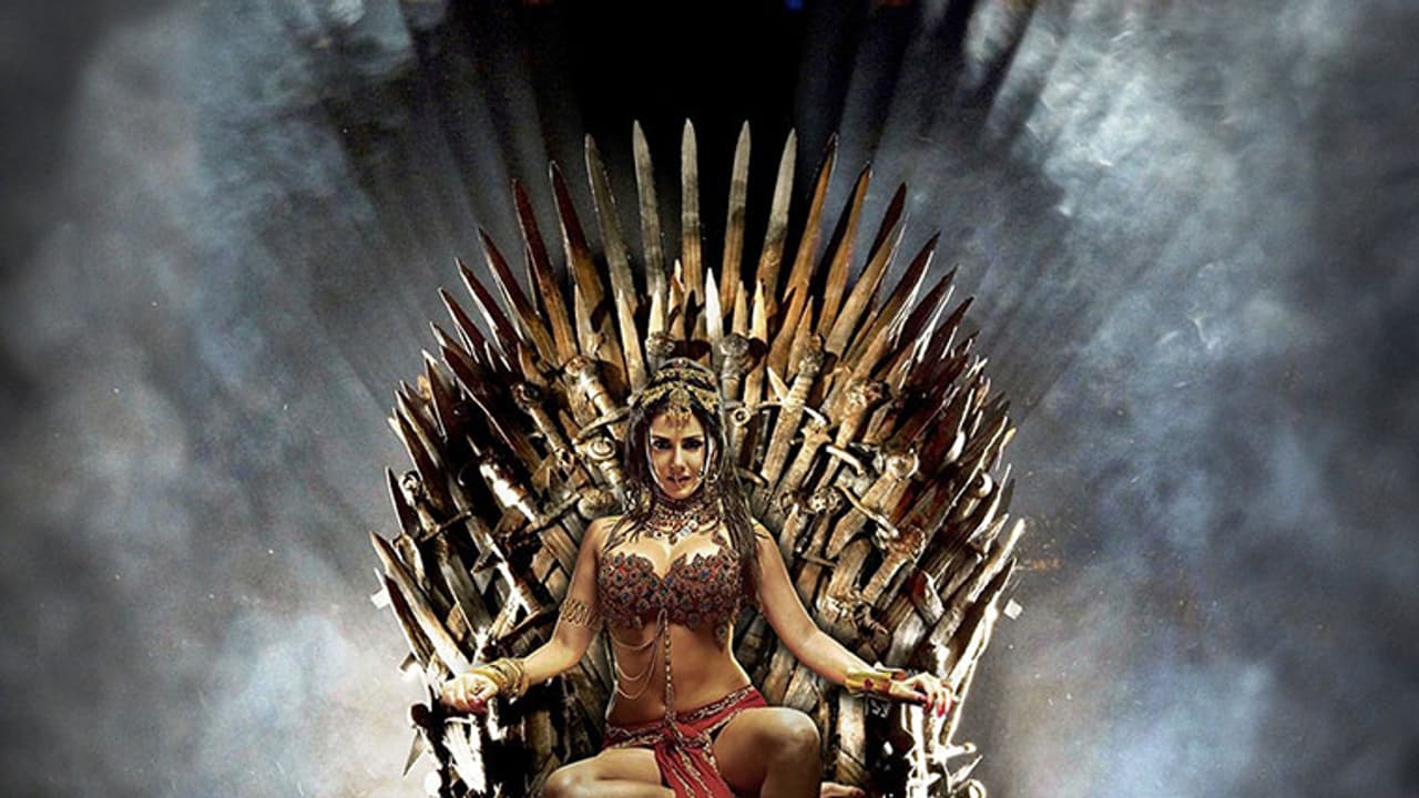 'ಸನ್ನಿ ನೈಟ್'ಗೆ ಯಾರೂ ಅನುಮತಿ ಕೋರಿಲ್ಲ; ಅನುಮತಿ ಕೇಳಿದರೂ ಕೊಡಲ್ಲ: ಪೊಲೀಸ್ ಆಯುಕ್ತ 'ಸನ್ನಿ ನೈಟ್'ಗೆ ಯಾರೂ ಅನುಮತಿ ಕೋರಿಲ್ಲ; ಅನುಮತಿ ಕೇಳಿದರೂ ಕೊಡಲ್ಲ: ಪೊಲೀಸ್ ಆಯುಕ್ತ