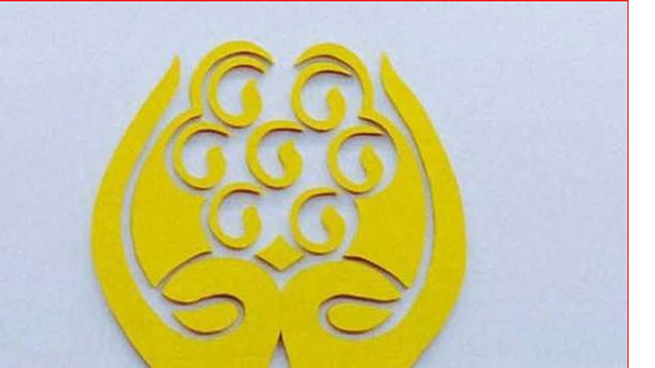 তালিবানদের অন্তর্ভুক্ত করার দাবি, নির্লজ্জ পাকিস্তানের জেদে বাতিল সার্ক সম্মেলন তালিবানদের অন্তর্ভুক্ত করার দাবি, নির্লজ্জ পাকিস্তানের জেদে বাতিল সার্ক সম্মেলন