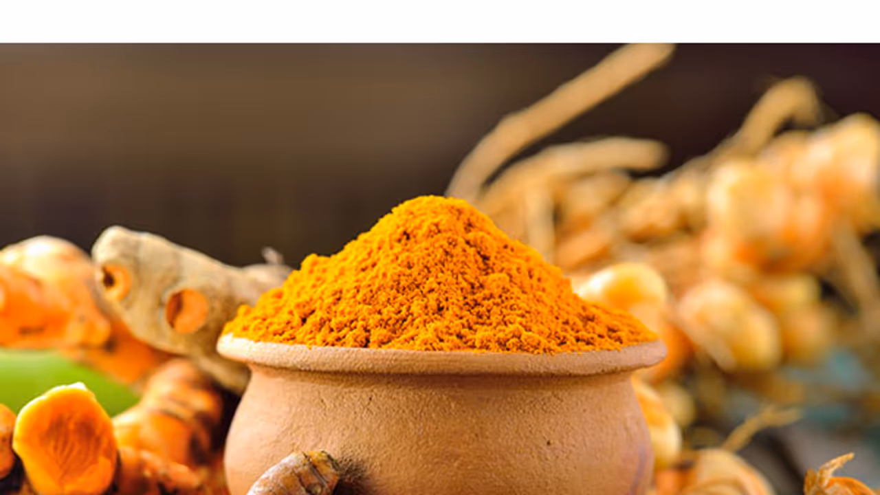 ಅರಿಶಿನ ಕೃಷಿಗೆ ಕೀಟ ಬಾಧೆಯೇ? ಹೀಗೆ ಮಾಡಿದ್ರೆ ಅರಿಶಿನ ಚೆನ್ನಾಗಿ ಬೆಳೆಯುತ್ತೆ! ಅರಿಶಿನ ಕೃಷಿಗೆ ಕೀಟ ಬಾಧೆಯೇ? ಹೀಗೆ ಮಾಡಿದ್ರೆ ಅರಿಶಿನ ಚೆನ್ನಾಗಿ ಬೆಳೆಯುತ್ತೆ!