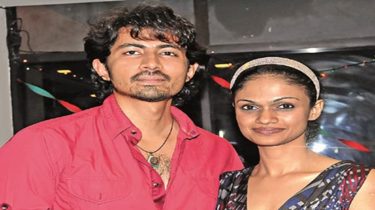 சுயநினைவை இழந்தாரா சுசித்ரா.... கார்த்தி வெளியிட்ட சர்ச்சை பதில்.... சுயநினைவை இழந்தாரா சுசித்ரா.... கார்த்தி வெளியிட்ட சர்ச்சை பதில்....