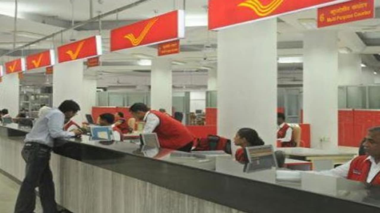 தபால் துறை பணியாளர் தேர்வில் மோசடி தமிழகத்தை புறக்கணிக்கும் மத்திய அரசு தபால் துறை பணியாளர் தேர்வில் மோசடி தமிழகத்தை புறக்கணிக்கும் மத்திய அரசு