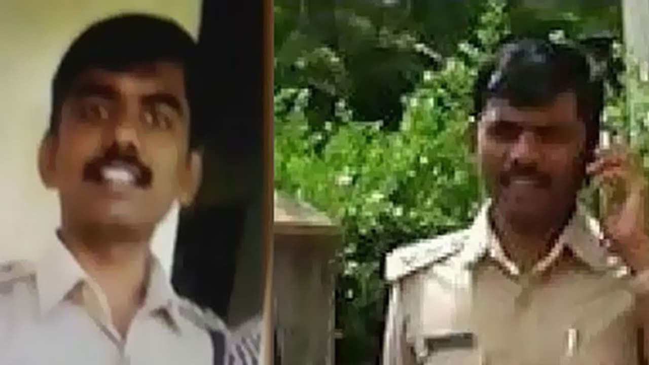 ಕಲ್ಲಪ್ಪ ಆತ್ಮಹತ್ಯೆಗೂ ಬೆಟ್ಟಿಂಗ್ ಗೂ ಇದೆಯಾ ನಂಟು?: ಮತ್ತಷ್ಟು ಸ್ಟೋಟಕ ಮಾಹಿತಿ ಲಭ್ಯ