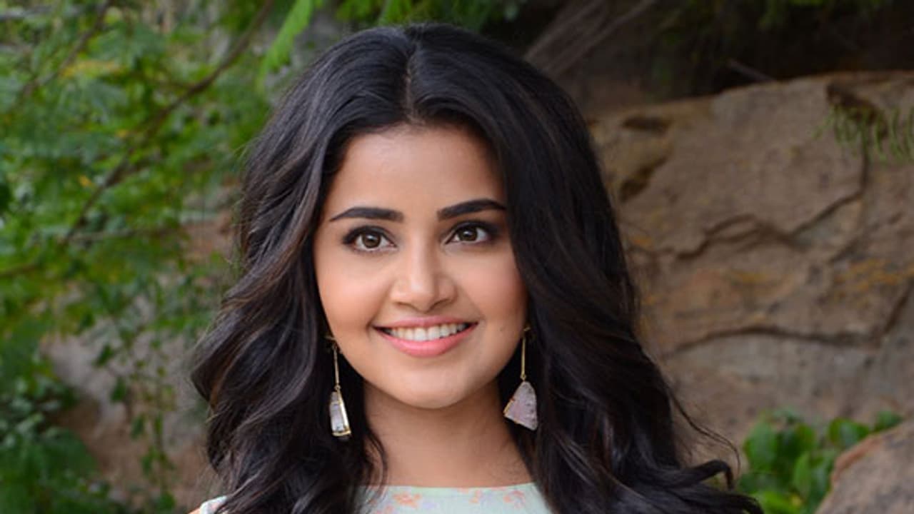 వాళ్లకూ అక్కాచెళ్లెల్లున్నారని మరవొద్దంటున్న అనుపమ పరమేశ్వరన్ వాళ్లకూ అక్కాచెళ్లెల్లున్నారని మరవొద్దంటున్న అనుపమ పరమేశ్వరన్