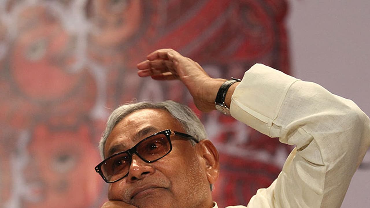 ಜೆಡಿಯುನಲ್ಲಿ ಮುಂದುವರಿದ ಉಚ್ಛಾಟನಾ ಸರಣಿ ಜೆಡಿಯುನಲ್ಲಿ ಮುಂದುವರಿದ ಉಚ್ಛಾಟನಾ ಸರಣಿ