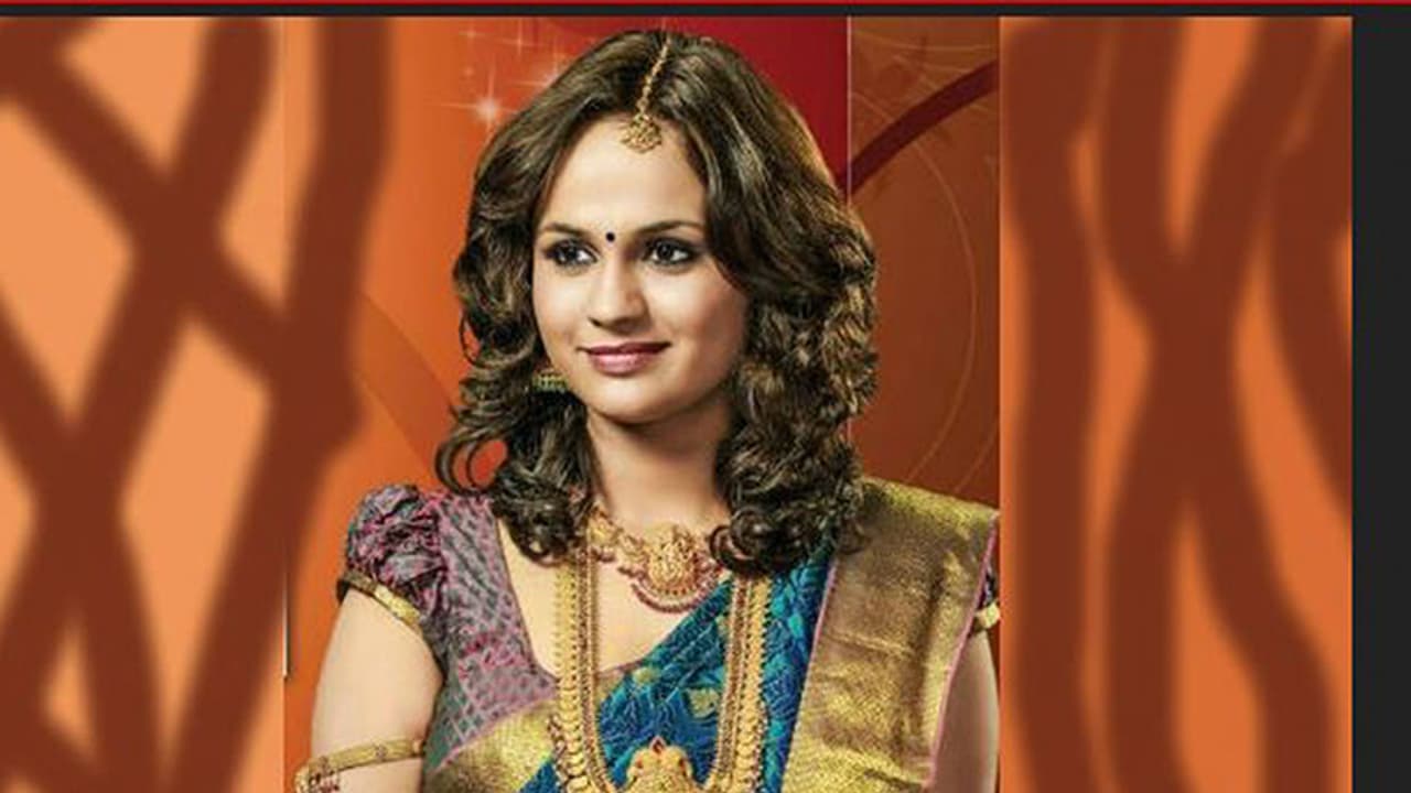 ಶೀತಲ್ ಶೆಟ್ಟಿಗೆ ಪತಿ ಬೇಕಂತೆ! ಶೀತಲ್ ಶೆಟ್ಟಿಗೆ ಪತಿ ಬೇಕಂತೆ!