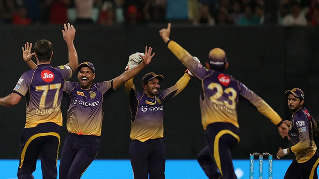 ಐಪಿಎಲ್ಗೆ ಗುಡ್ ಬೈ ಹೇಳಿದ ಆಸ್ಟ್ರೇಲಿಯಾ ವೇಗಿ ಐಪಿಎಲ್ಗೆ ಗುಡ್ ಬೈ ಹೇಳಿದ ಆಸ್ಟ್ರೇಲಿಯಾ ವೇಗಿ