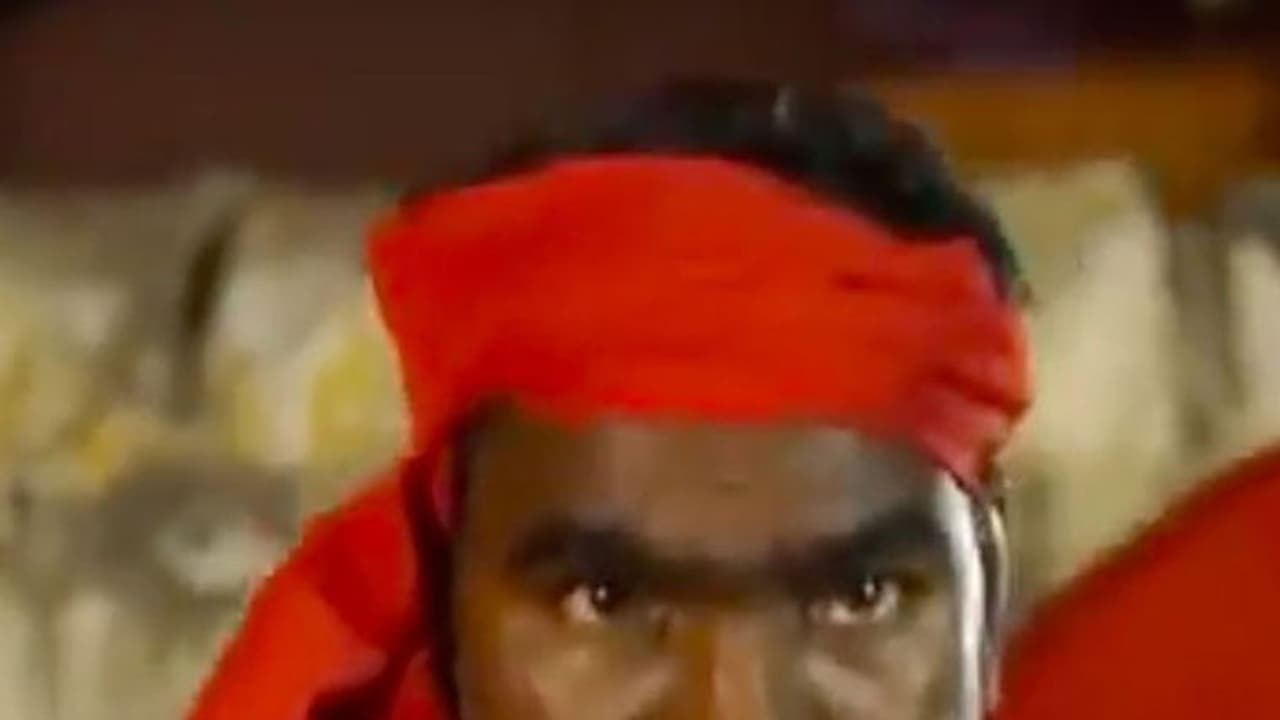 മോദിക്കെതിരെ പാട്ട് പാടിയ തമിഴ് ഗായകന് കോവന് അറസ്റ്റില് മോദിക്കെതിരെ പാട്ട് പാടിയ തമിഴ് ഗായകന് കോവന് അറസ്റ്റില്