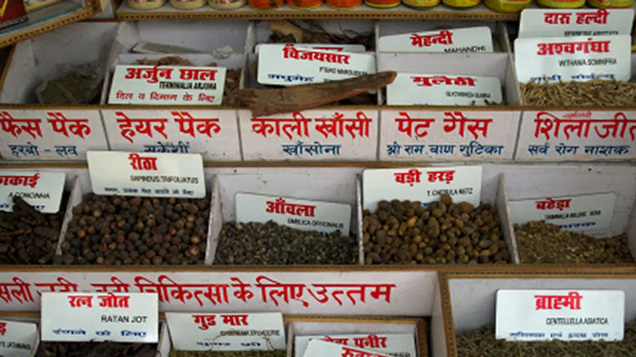 GST relief: Tax rates of 27 items including ayurvedic medicines, stationery, cut GST relief: Tax rates of 27 items including ayurvedic medicines, stationery, cut