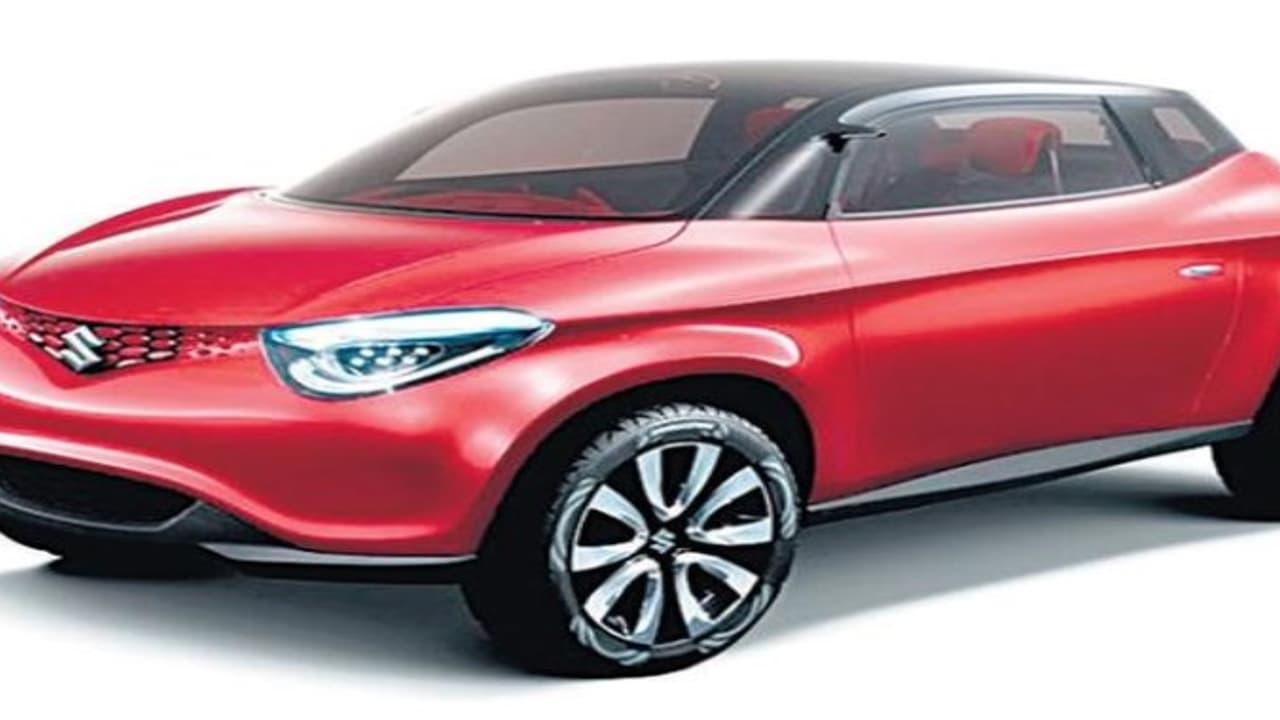 புதிய பொலிவுடன் வெளிவருகிறது மாருதி ஆல்டோ 800 புதிய பொலிவுடன் வெளிவருகிறது மாருதி ஆல்டோ 800