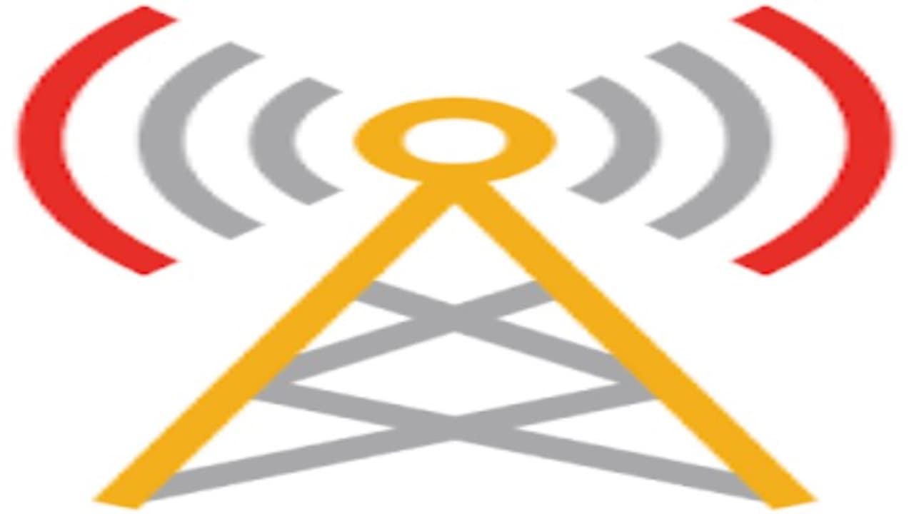 தொலைத்தொடர்பு துறையில் கால் பதிந்தது “புதிய ஏரோவாய்ஸ் நிறுவனம்"... போட்டியை சமாளிக்குமா ? தொலைத்தொடர்பு துறையில் கால் பதிந்தது “புதிய ஏரோவாய்ஸ் நிறுவனம்"... போட்டியை சமாளிக்குமா ?