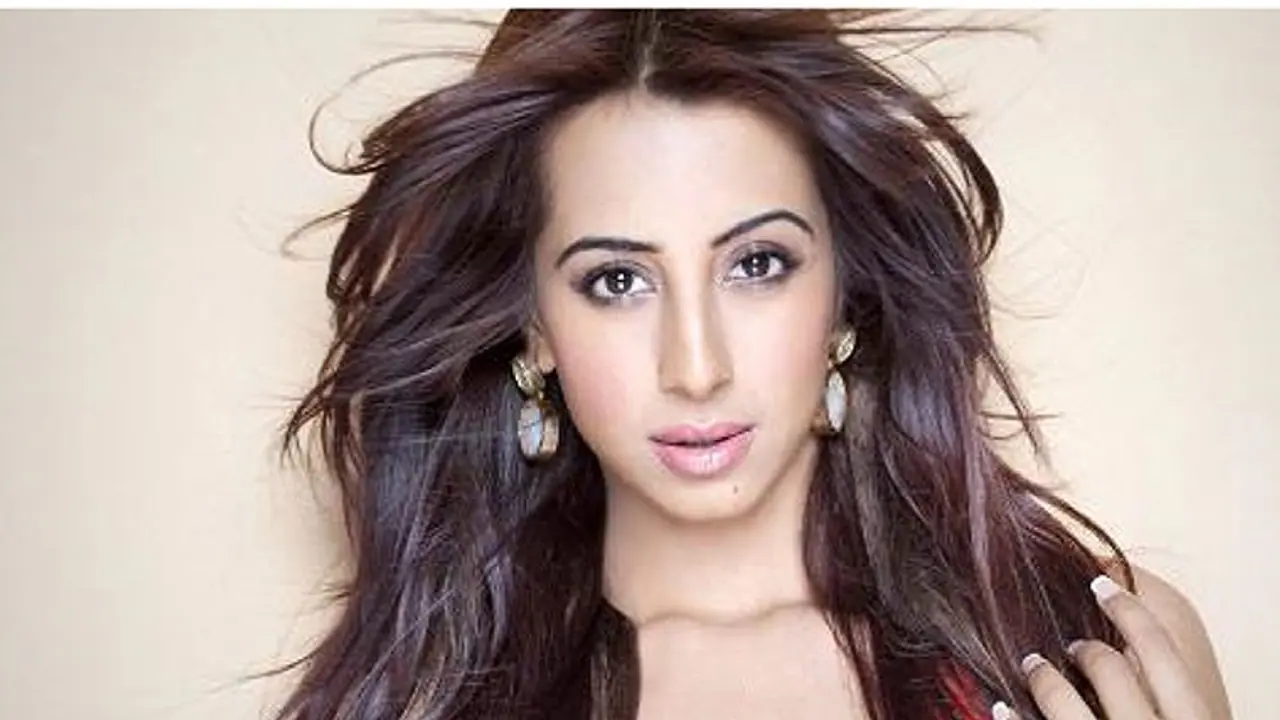 ಸ್ಯಾಂಡಲ್‌ವುಡ್ ಇನ್ನೊಬ್ಬ ನಟಿಯಿಂದ #MeToo ಆರೋಪ