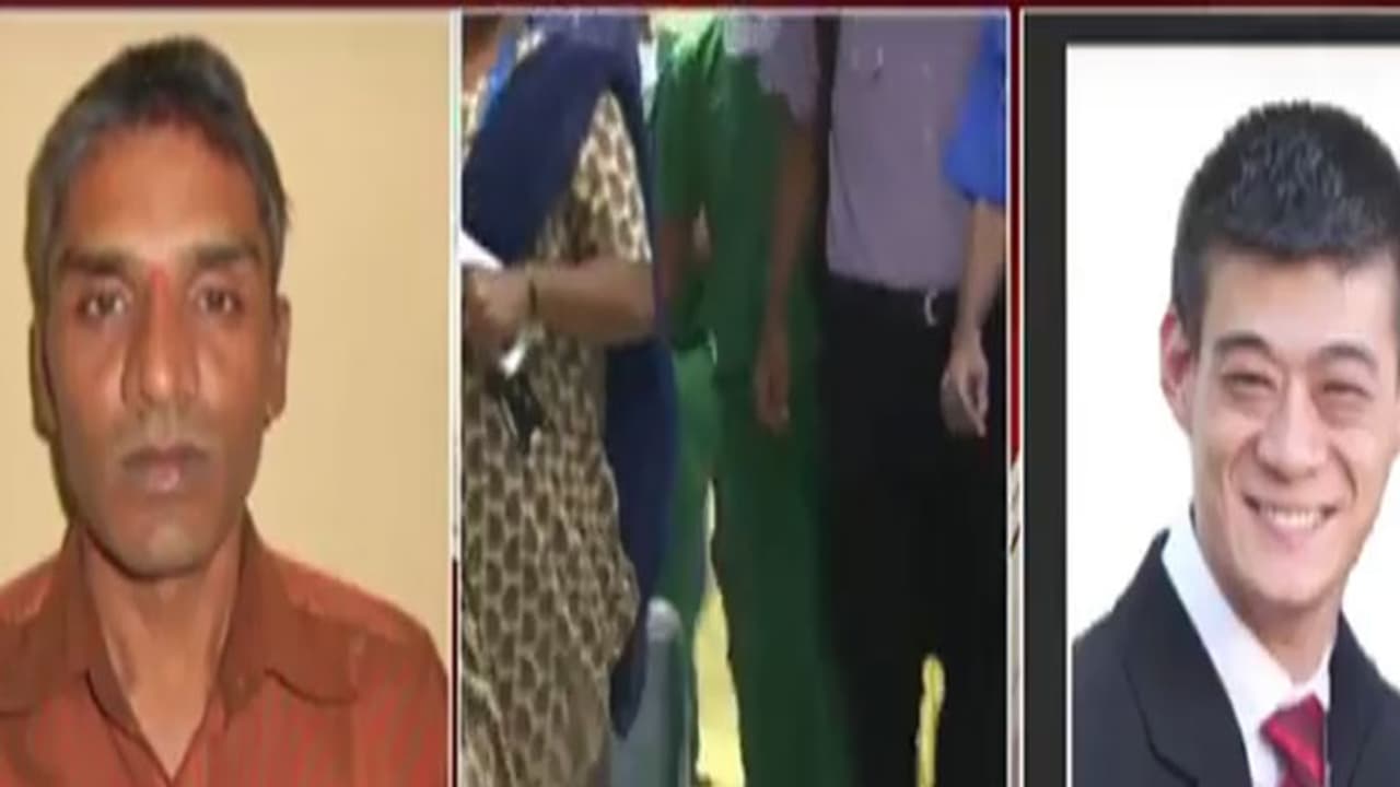 ರಾಜ್ಯದಲ್ಲಿ ಪ್ರಥಮ ಬಾರಿಗೆ ಸರ್ಕಾರಿ ಆಸ್ಪತ್ರೆಯಲ್ಲಿ ಹೃದಯ ಕಸಿ ರಾಜ್ಯದಲ್ಲಿ ಪ್ರಥಮ ಬಾರಿಗೆ ಸರ್ಕಾರಿ ಆಸ್ಪತ್ರೆಯಲ್ಲಿ ಹೃದಯ ಕಸಿ