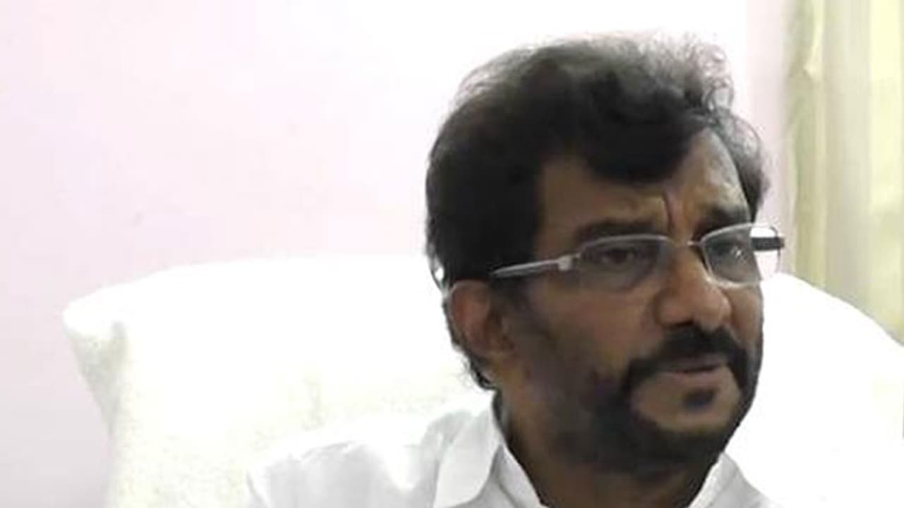 జగన్ మహేష్ బాబు సినిమా సీన్ ను ఫాలో అయ్యారు