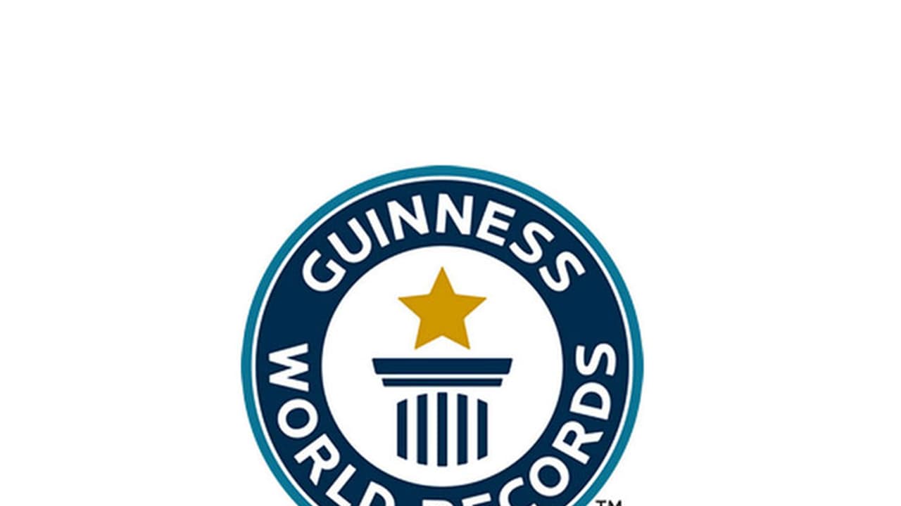 Eight quirky Guinness World Records from India