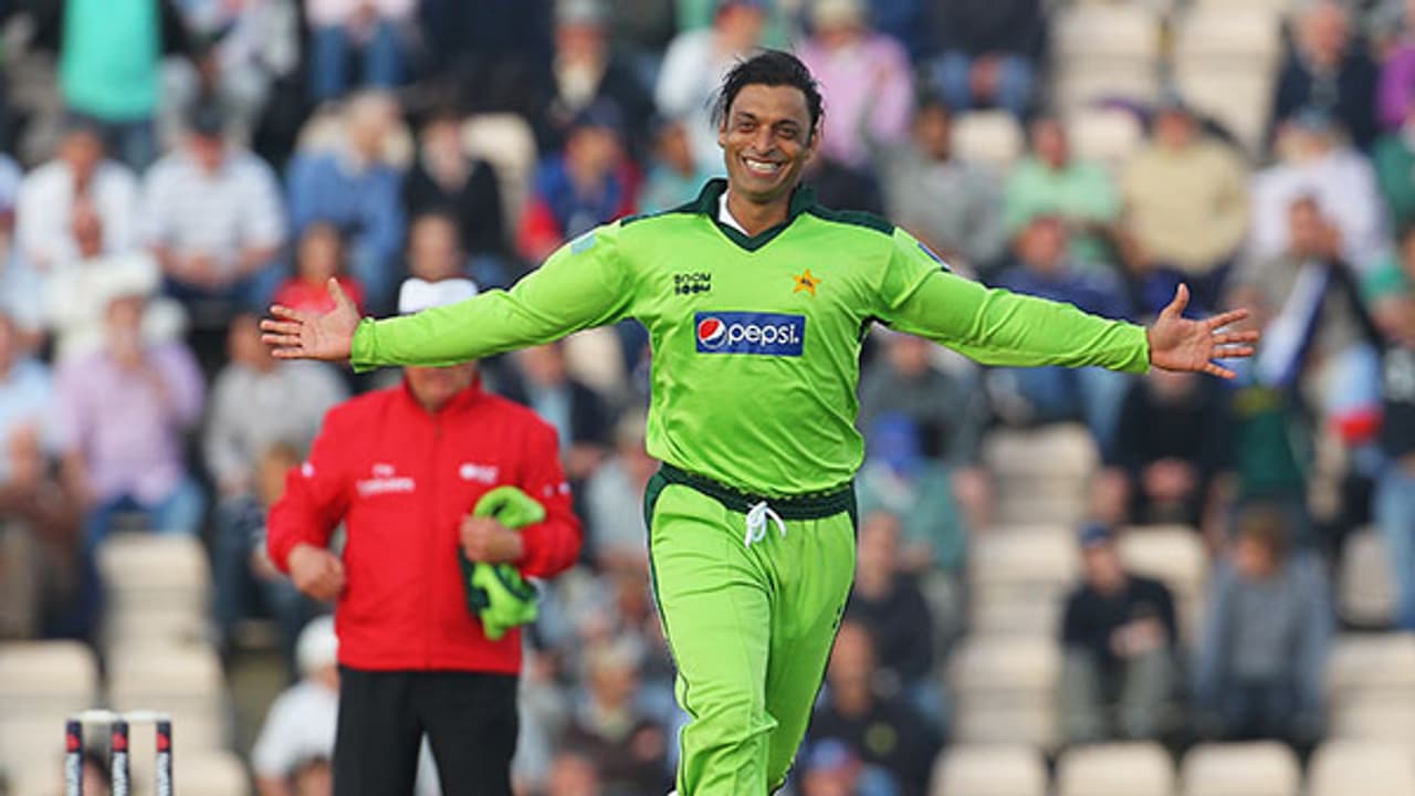 10 ವರ್ಷದಲ್ಲಿ ಐಸಿಸಿ ಕ್ರಿಕೆಟ್ ಮುಗಿಸಿದೆ ಎಂದ ಅಖ್ತರ್ 10 ವರ್ಷದಲ್ಲಿ ಐಸಿಸಿ ಕ್ರಿಕೆಟ್ ಮುಗಿಸಿದೆ ಎಂದ ಅಖ್ತರ್