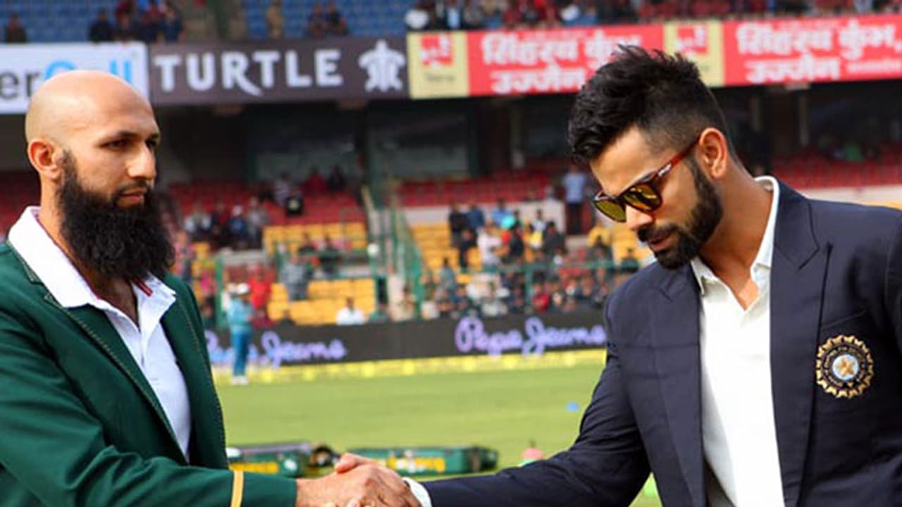 ഇത്തവണ കോലി തന്നെ ആ നേട്ടത്തില് മുന്നില്; അംല രണ്ടാമന് ഇത്തവണ കോലി തന്നെ ആ നേട്ടത്തില് മുന്നില്; അംല രണ്ടാമന്