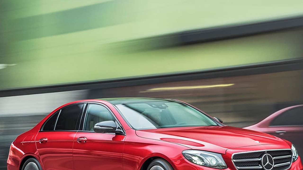 പോണ്ടിച്ചേരിയില് ആഢബര വാഹന രജിസ്ട്രേഷന് ആളില്ല! പോണ്ടിച്ചേരിയില് ആഢബര വാഹന രജിസ്ട്രേഷന് ആളില്ല!