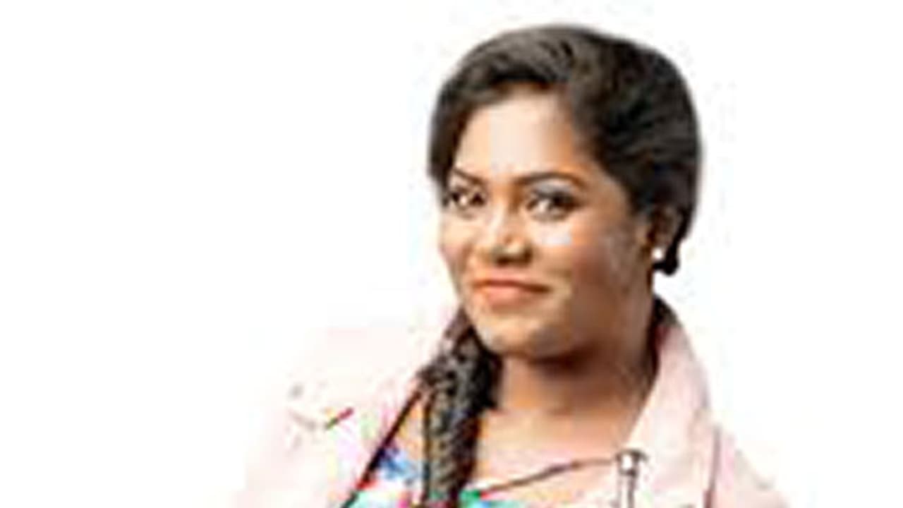 രാവിലെ മുതല് കണ്ണ് നിറഞ്ഞ് ഒഴുകുകയാണ്; സയനോരയുടെ ഫേസ്ബുക്ക് പോസ്റ്റ് രാവിലെ മുതല് കണ്ണ് നിറഞ്ഞ് ഒഴുകുകയാണ്; സയനോരയുടെ ഫേസ്ബുക്ക് പോസ്റ്റ്