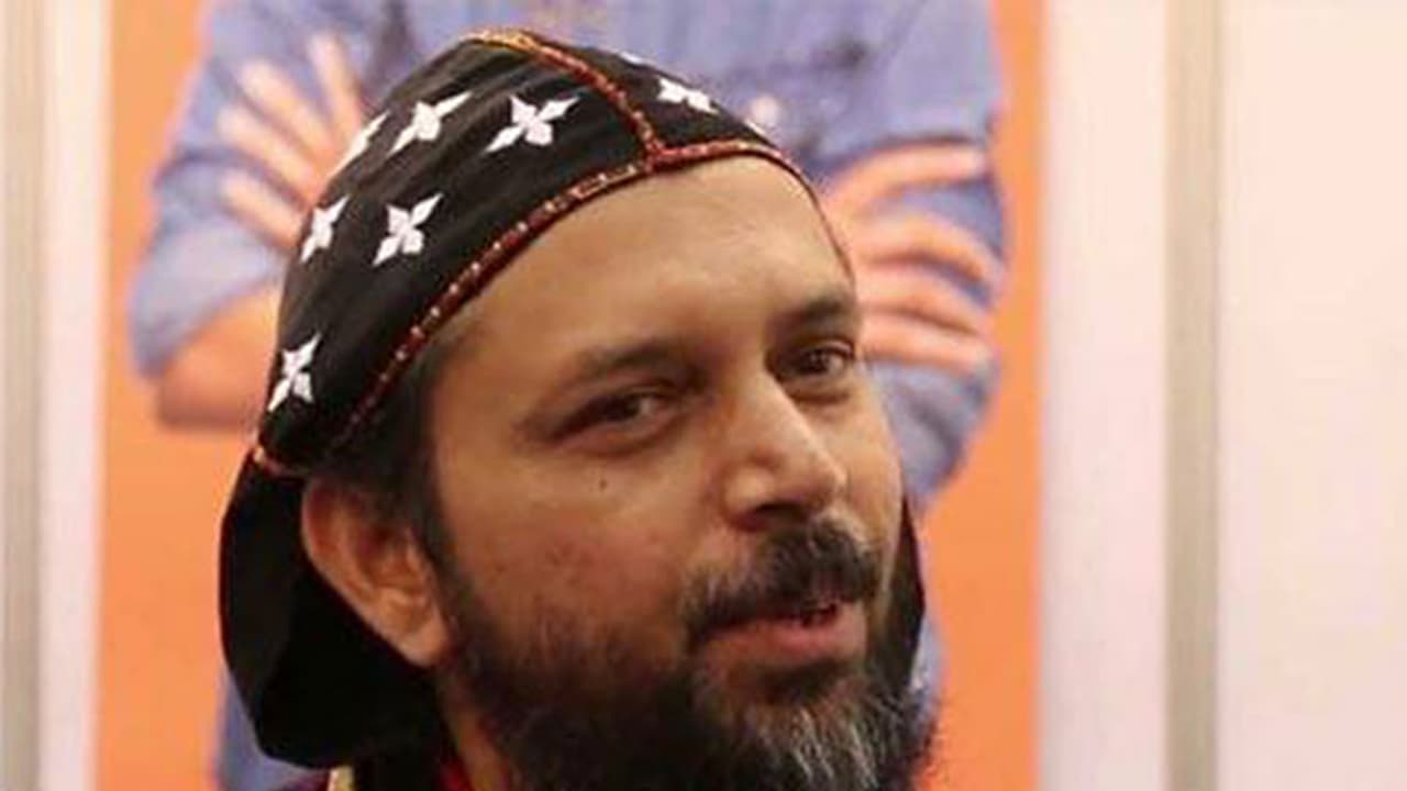 `വിവാദം കത്തിനില്ക്കേണ്ടത് തിരക്കഥ എഴുതിയവരുടെ ആവശ്യം'; ഗീവര്ഗ്ഗീസ് മാര് കൂറിലോസ് ന്യൂസ് അവറിൽ `വിവാദം കത്തിനില്ക്കേണ്ടത് തിരക്കഥ എഴുതിയവരുടെ ആവശ്യം'; ഗീവര്ഗ്ഗീസ് മാര് കൂറിലോസ് ന്യൂസ് അവറിൽ