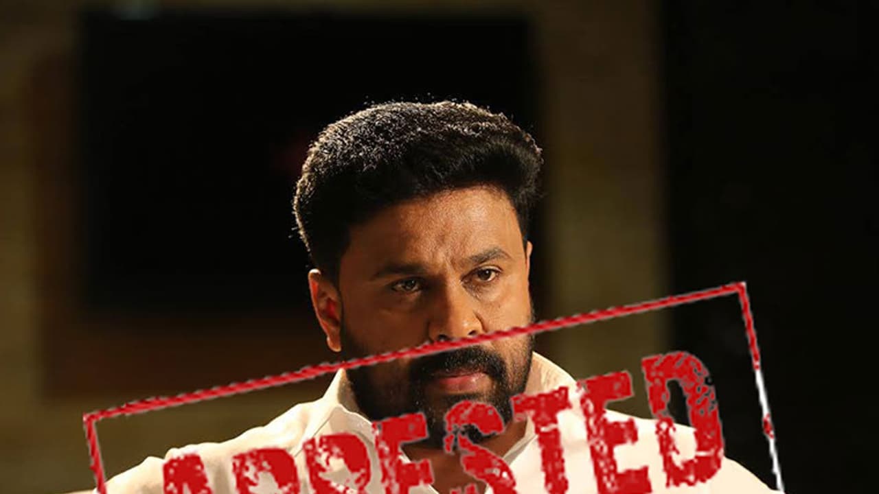 പിഴുതെറിയേണ്ട സിനിമാക്കുരിശുകള്‍ !