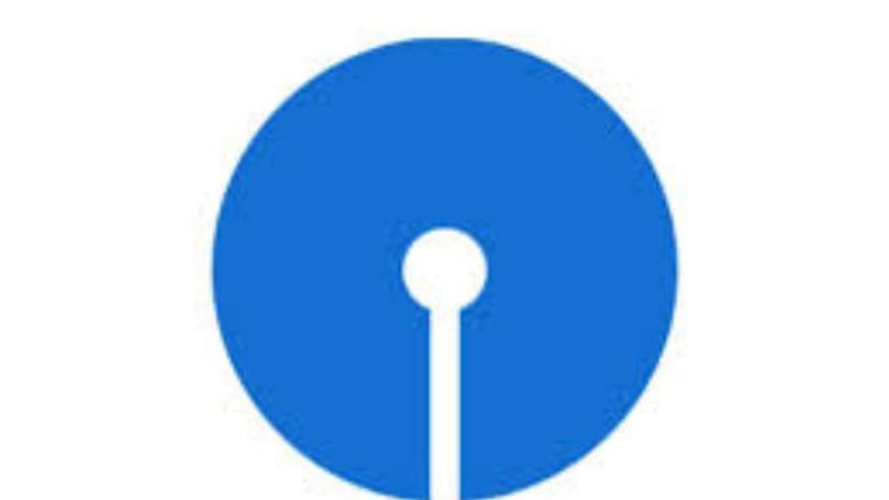 ஸ்டேட் வங்கி வாடிக்கையாளர்களுக்கு ஓர் நற்செய்தி வெளியானது புதிய அறிவிப்பு... ஸ்டேட் வங்கி வாடிக்கையாளர்களுக்கு ஓர் நற்செய்தி வெளியானது புதிய அறிவிப்பு...