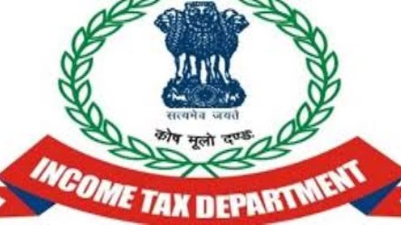 தமிழகத்துக்கு 3 வது இடம்…..6.83 லட்சம் நிறுவனங்கள் ஐ.டி.ரிட்டன் தாக்கல் செய்யவில்லை தமிழகத்துக்கு 3 வது இடம்…..6.83 லட்சம் நிறுவனங்கள் ஐ.டி.ரிட்டன் தாக்கல் செய்யவில்லை