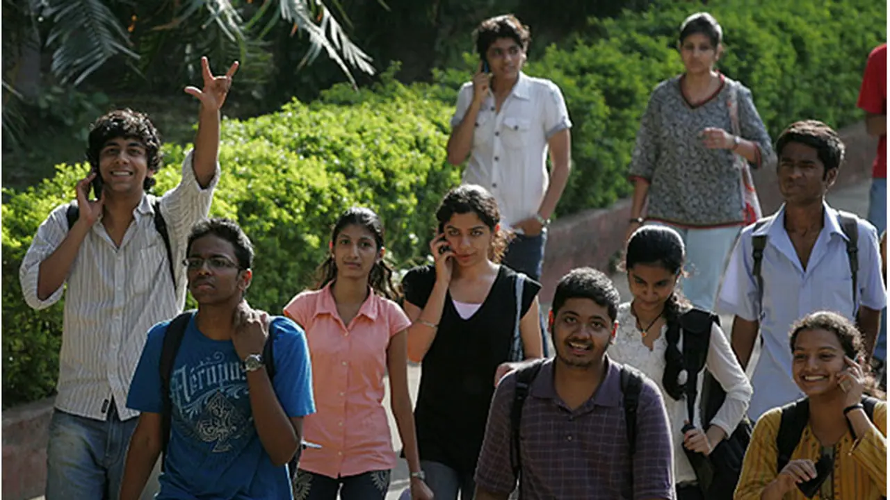 Tamil Nadu colleges to have 89 new arts and science courses this year