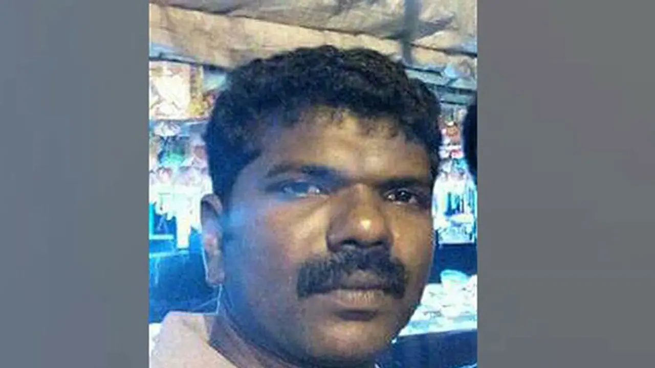 Cop suspended for criticising Pinarayi Vijan, DGP on Facebook