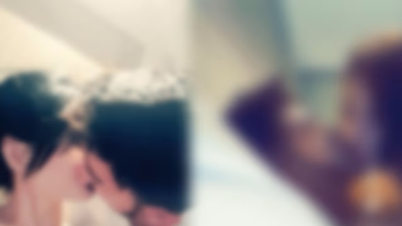 ವೈರಲ್ ಆಗುತ್ತಿದೆ ಸ್ಕೇಟಿಂಗ್ ತರಬೇತಿ ಅಧ್ಯಕ್ಷೆಯ ಮಗನ ಅಶ್ಲೀಲ ರಂಗಿನಾಟ ವೈರಲ್ ಆಗುತ್ತಿದೆ ಸ್ಕೇಟಿಂಗ್ ತರಬೇತಿ ಅಧ್ಯಕ್ಷೆಯ ಮಗನ ಅಶ್ಲೀಲ ರಂಗಿನಾಟ