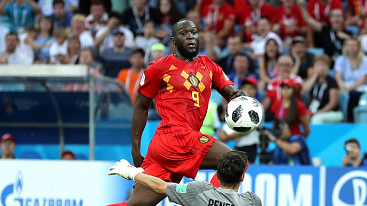 നാം അറിയുന്ന ലുക്കാക്കുവിന്റെ അറിയാക്കഥകള് നാം അറിയുന്ന ലുക്കാക്കുവിന്റെ അറിയാക്കഥകള്