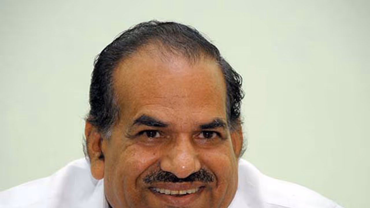 ആര്‍എസ്എസ് ആസൂത്രിത അക്രമം നടത്തുന്നുവെന്ന് കോടിയേരി