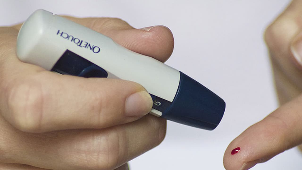 More than 25% of Bengalureans are diabetic: Report