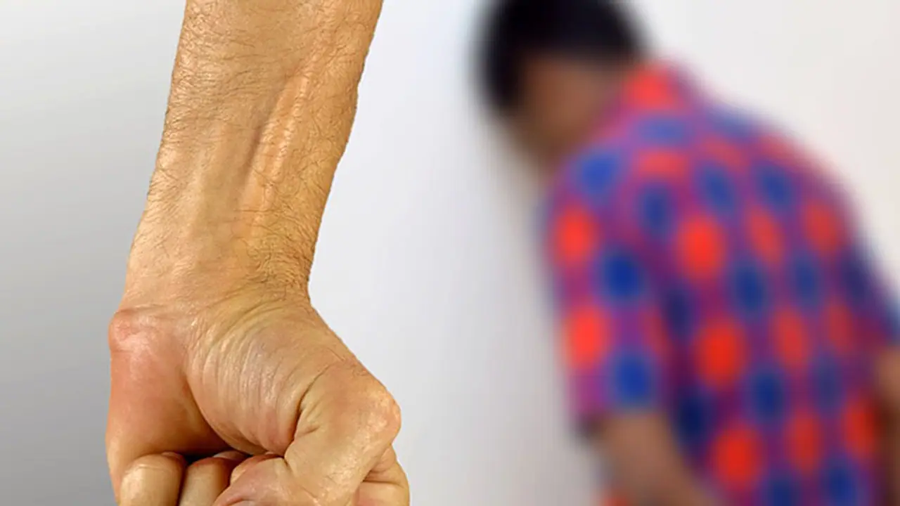 31 year old assaulted by gang over past relationship in Bengaluru 31 year old assaulted by gang over past relationship in Bengaluru