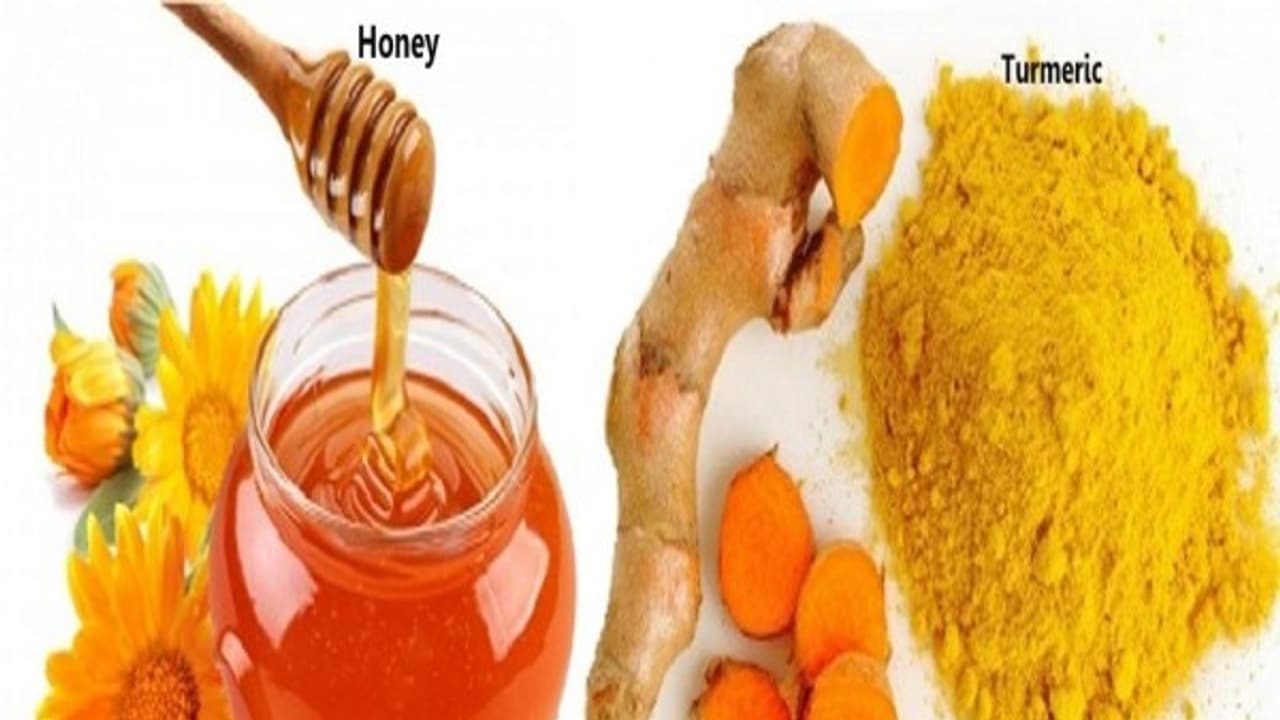 உங்களுக்குத் தெரியுமா? சுவாசப் பிரச்சனை உள்ளவர்கள் இந்த தேன் கலவையை குடித்தால் ரொம்ப நல்லது... உங்களுக்குத் தெரியுமா? சுவாசப் பிரச்சனை உள்ளவர்கள் இந்த தேன் கலவையை குடித்தால் ரொம்ப நல்லது...