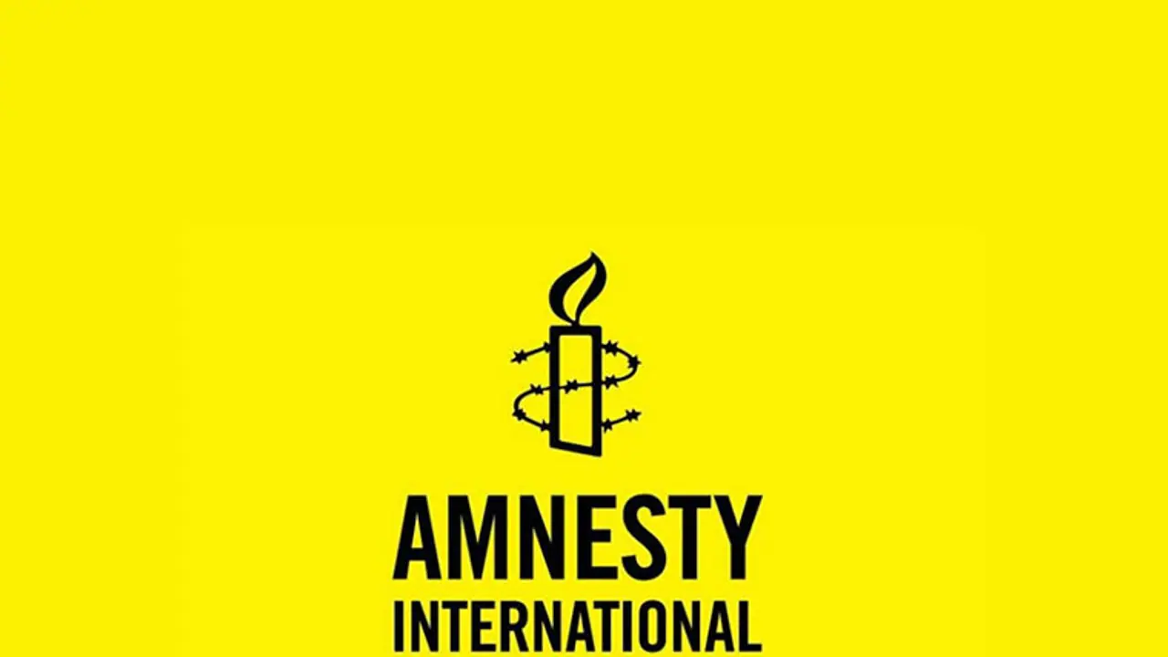 Suspecting FCRA violation by Amnesty International, Enforcement Directorate raids NGO's Bengaluru offices