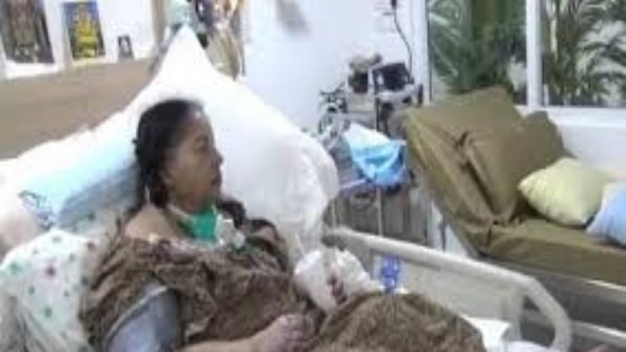 கைரேகை வாங்கும்போது ஜெயலலிதா எப்படி இருந்தார் ? விசாரணை ஆணையம் தரும் தகவல்!! கைரேகை வாங்கும்போது ஜெயலலிதா எப்படி இருந்தார் ? விசாரணை ஆணையம் தரும் தகவல்!!