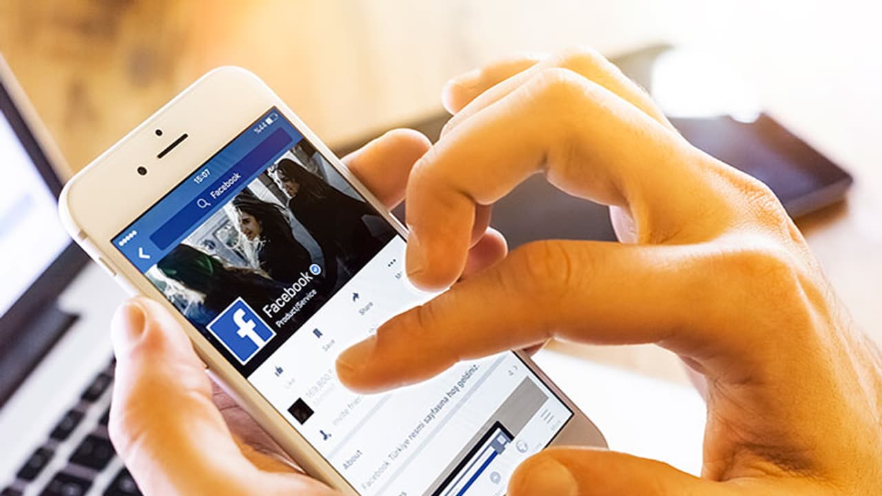 Small screen actor accuses cyber crime officials of inaction to her complaint Small screen actor accuses cyber crime officials of inaction to her complaint