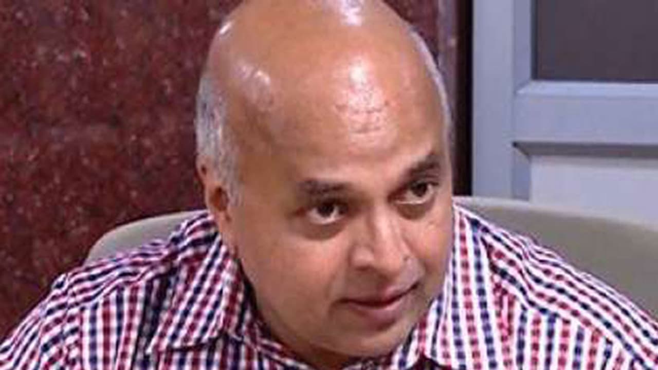 ചീഫ് സെക്രട്ടറിയായി ടോം ജോസ് ഇന്ന് ചുമതലേയൽക്കും ചീഫ് സെക്രട്ടറിയായി ടോം ജോസ് ഇന്ന് ചുമതലേയൽക്കും