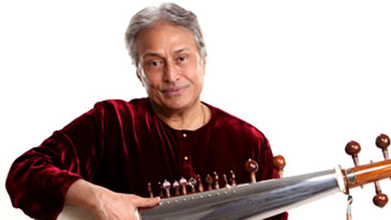 ഉസ്താദ് അംജത് അലിഖാന്റെ സംഗീത സ്കൂളിന് അനുവദിച്ച സ്ഥലം തിരിച്ചെടുക്കും