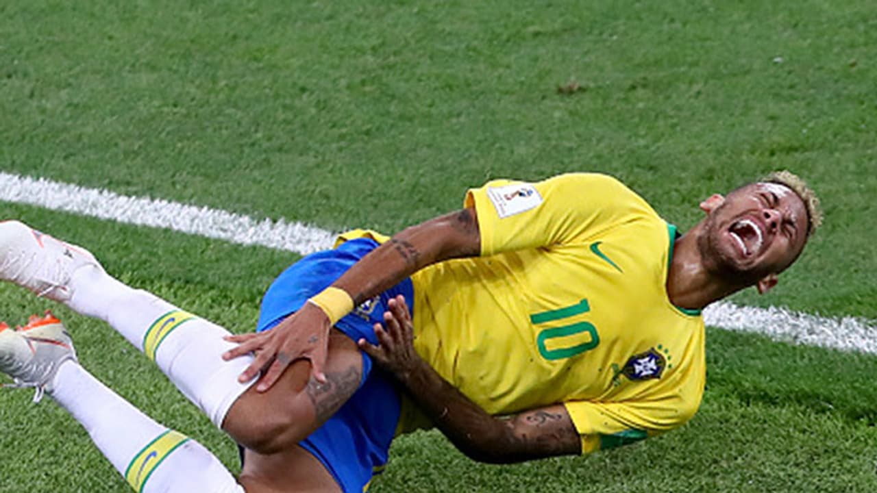 മത്തേവൂസും പറയുന്നു; നെയ്മര് അഭിനയം നിര്ത്തണം മത്തേവൂസും പറയുന്നു; നെയ്മര് അഭിനയം നിര്ത്തണം