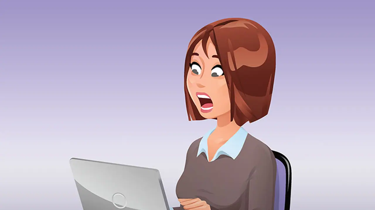 Daughter finds dead mother on Google Maps 18 months after she died Daughter finds dead mother on Google Maps 18 months after she died