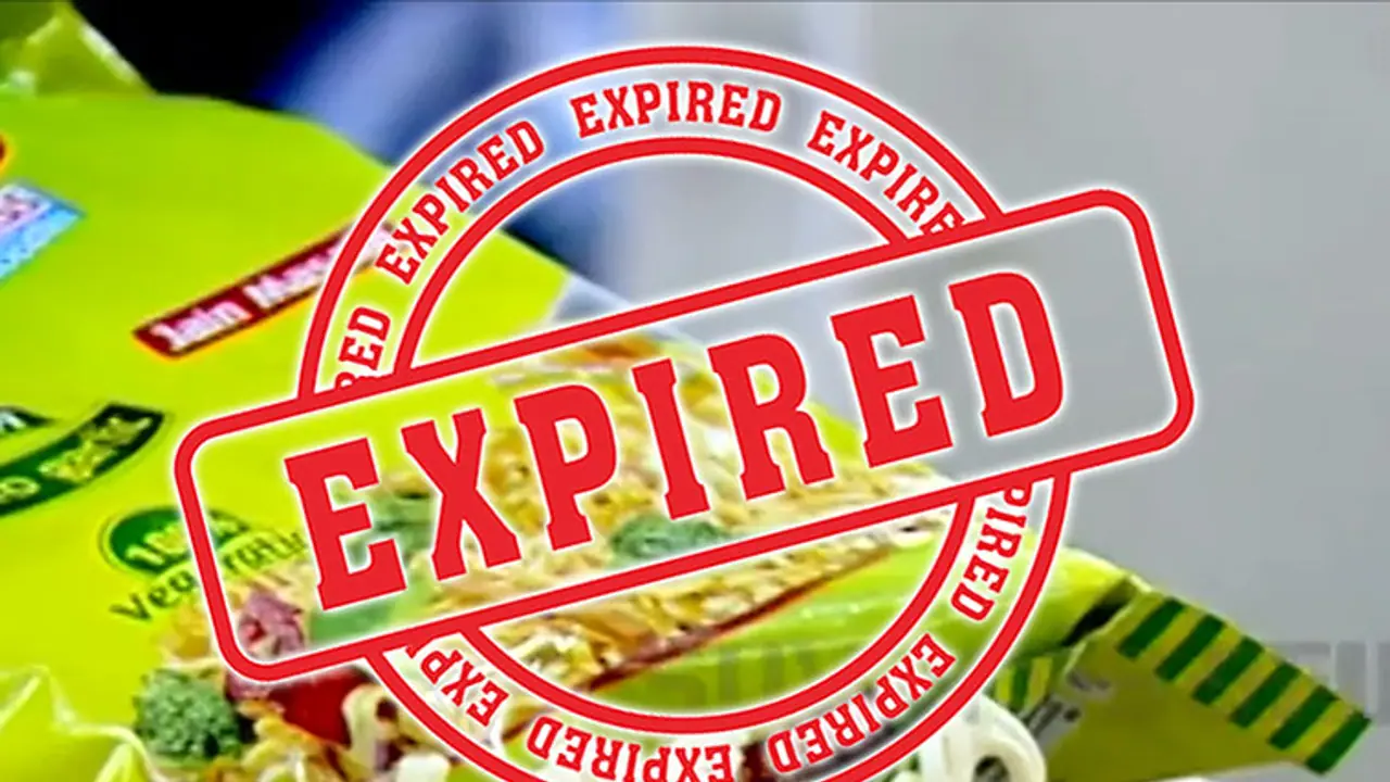 காலாவதியான உணவுகளை தப்பி தவறிக்கூட சாப்பிடாதீங்க..! மீறி சாப்பிடால்..?! காலாவதியான உணவுகளை தப்பி தவறிக்கூட சாப்பிடாதீங்க..! மீறி சாப்பிடால்..?!