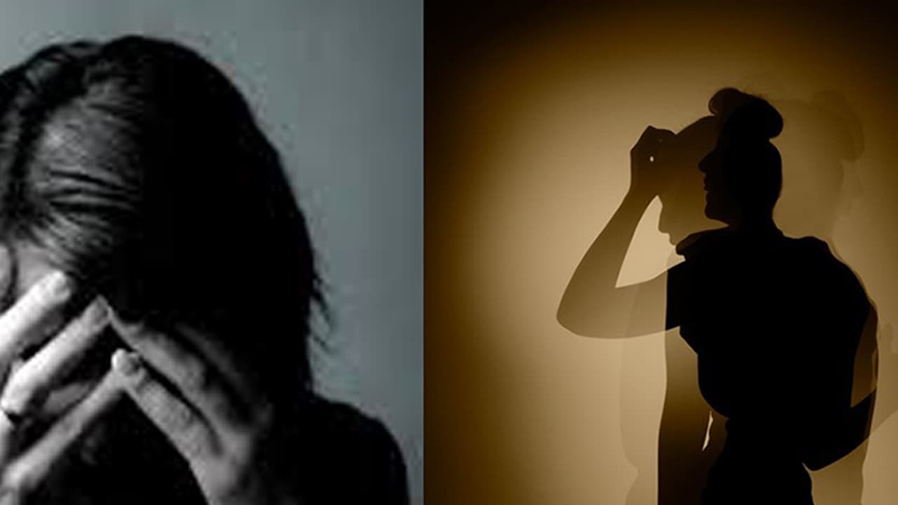 சிக்கி சின்னாபின்னமான 60 கல்லூரி மாணவிகள்..! ஆபாச படம் எடுத்த பேஸ்புக் காதல் கும்பல்.. கைதான 7 பேர் கொடுத்த திடுக்கிடும் தகவல் பின்னணி..! சிக்கி சின்னாபின்னமான 60 கல்லூரி மாணவிகள்..! ஆபாச படம் எடுத்த பேஸ்புக் காதல் கும்பல்.. கைதான 7 பேர் கொடுத்த திடுக்கிடும் தகவல் பின்னணி..!