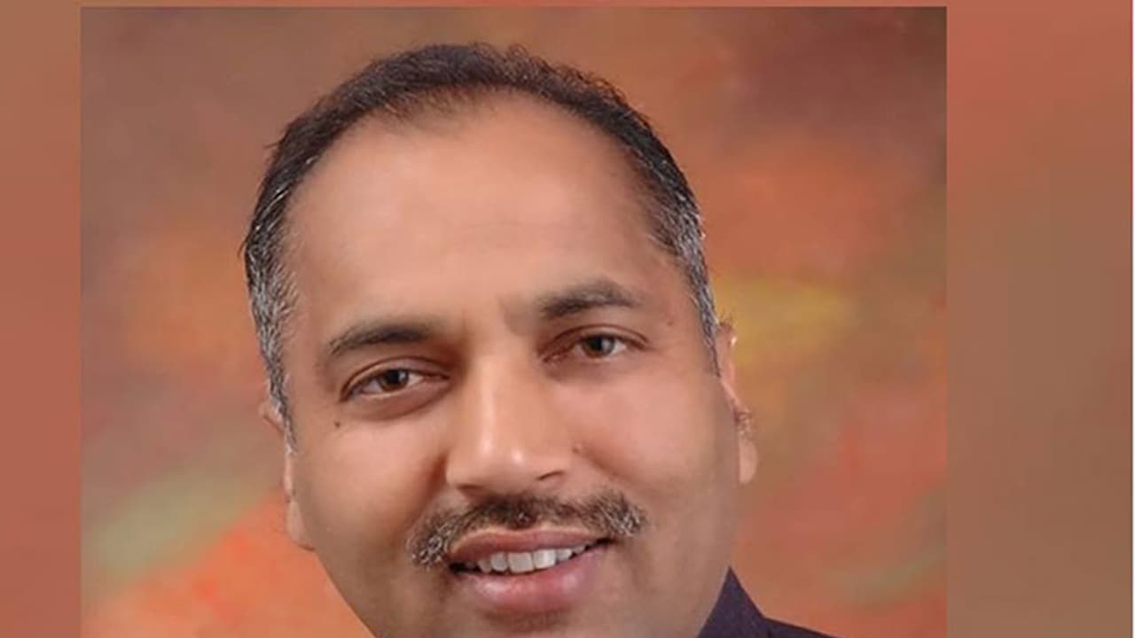 ജയറാം താക്കൂര് ഹിമാചല് മുഖ്യമന്ത്രി ജയറാം താക്കൂര് ഹിമാചല് മുഖ്യമന്ത്രി