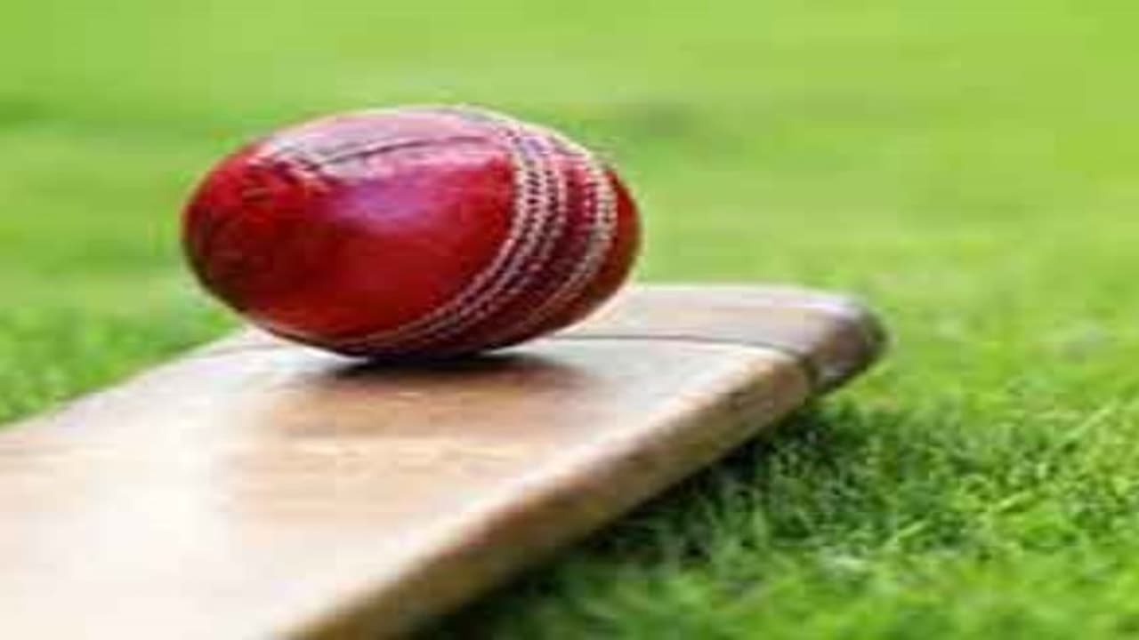 சொந்த மண்னில் இங்கிலாந்துடன் மோதுகிறது ஆஸ்திரேலியா மகளிரணி… சொந்த மண்னில் இங்கிலாந்துடன் மோதுகிறது ஆஸ்திரேலியா மகளிரணி…