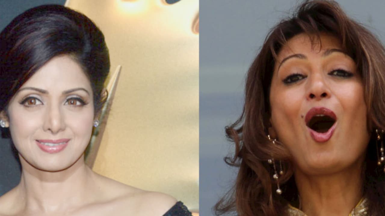 This is what happens after celebrities die inside the hotel room This is what happens after celebrities die inside the hotel room